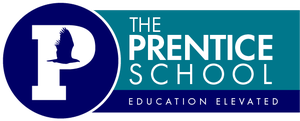 The Prentice School